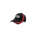 Daiwa TD Hat