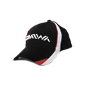 Daiwa Tournament Hat