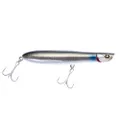 Daiwa Morethan Scouter 110F