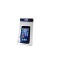 Abu Garcia Smartphone Cover