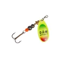 Dam FZ Fluo spinner