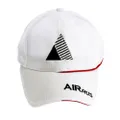 Airrus Pro Tour Cap