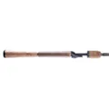 Berkley Lightning Rod Spinning 2 Pcs