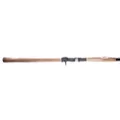 Musky Innovations Bulldawg Rods Select Series Casting