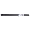 Savage Gear Multi Purpose Predator Casting rods 2 Pcs