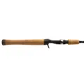 Falcon HD Casting rods