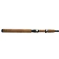Falcon Seabass Gun Spinning