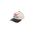 Falcon Pro Style Tournament Hat