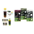 BioEdge Scent