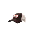 Falcon Trucker Cap