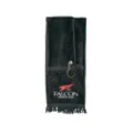 Falcon Towel