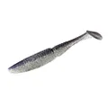 Daiwa Tournament D' Swim