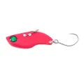 T-Fishing Extreme Microvib