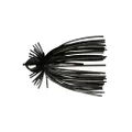 Deps Violator Jig
