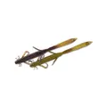 Deps Deathadder Lizard