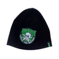 Dam Madcat Beanie