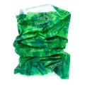 Dam Madcat Pro-Tec Headwear Buff