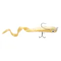 Musky Innovations Bulldawg Spring