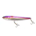 Musky Innovations Seducer