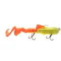 Musky Innovations Bulldawg Magnum