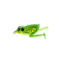 Trulinoya Frog