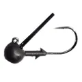 OMTD T-Balance Round Weedless OJ100