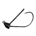 OMTD T-Action Jighead OJ300