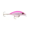 Storm Gomoku Minnow