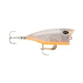 Storm Gomoku Popper