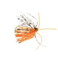 T-Fishing Extreme Raba Spider Jig