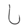 Daiichi Drop Shot Hook