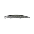 DUO Tide Minnow Surf