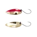 Forest Miu Standard spoon