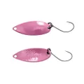 Forest Miu 2,8 gr Spoon