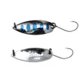 Forest Miu Native Series Spoon