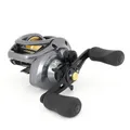Shimano Citica I