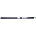 Dam Madcat Spin Green Spinning rods