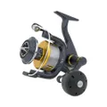 Shimano Twin Power SW