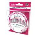Molix Fluoro Coated