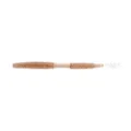 Elitelure Profelis Worm