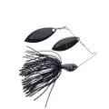 Elitelure CFS Spinnerbait Double Willow