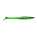 Strike Pro Pig Shad Jr.