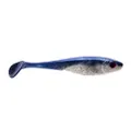 Strike Pro Bandit Shad