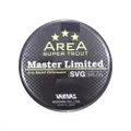 Varivas Area Super Trout Master Limited SVG Super VA-G Nylon