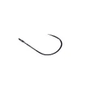 Forest Crop Hook Ami Singoli