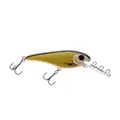 Strike Pro Big Bandit Deep Crankbait