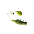 Molix Pike Spinnerbait