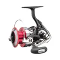 Daiwa Ninja spinning reel
