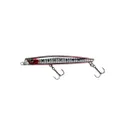 Daiwa Morethan Lazy slim