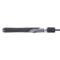 Forest Unison Forte area game rod 2 Pcs